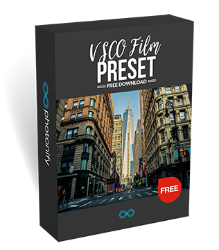 vsco film presets free download