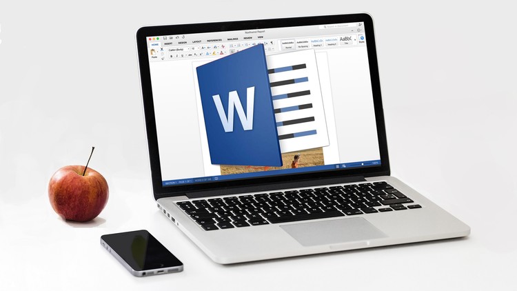 office 365 for mac free