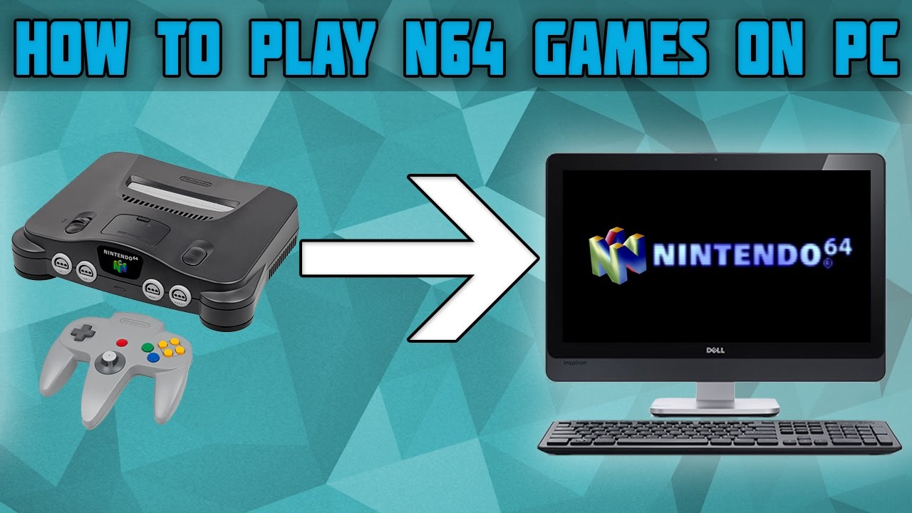 nds emulator for pc